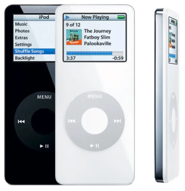 ipod nano usb c ipod nano usb c