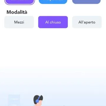 Recensione cuffie Soundcore Life Q30