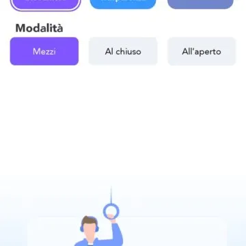 Recensione cuffie Soundcore Life Q30