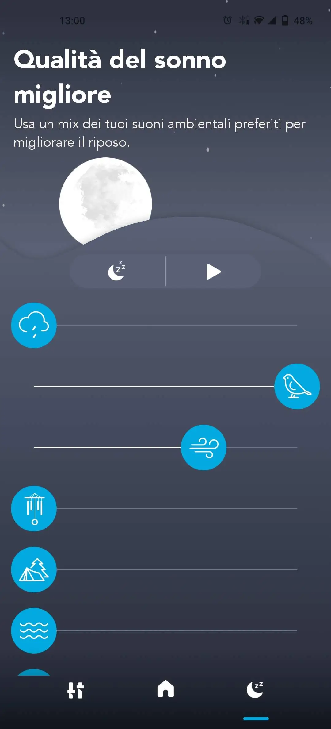 Recensione cuffie Soundcore Life Q30 Recensione cuffie Soundcore Life Q30