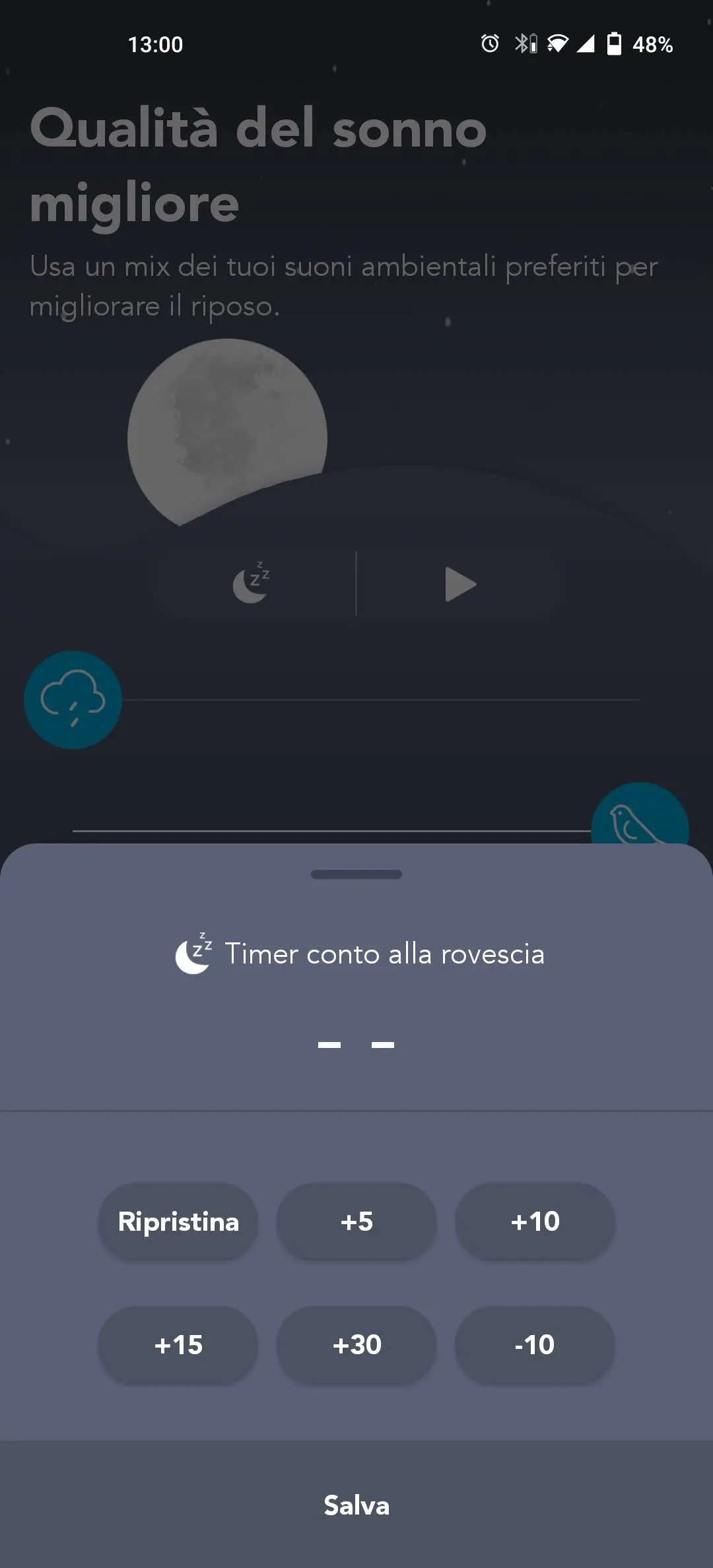 Recensione cuffie Soundcore Life Q30 Recensione cuffie Soundcore Life Q30