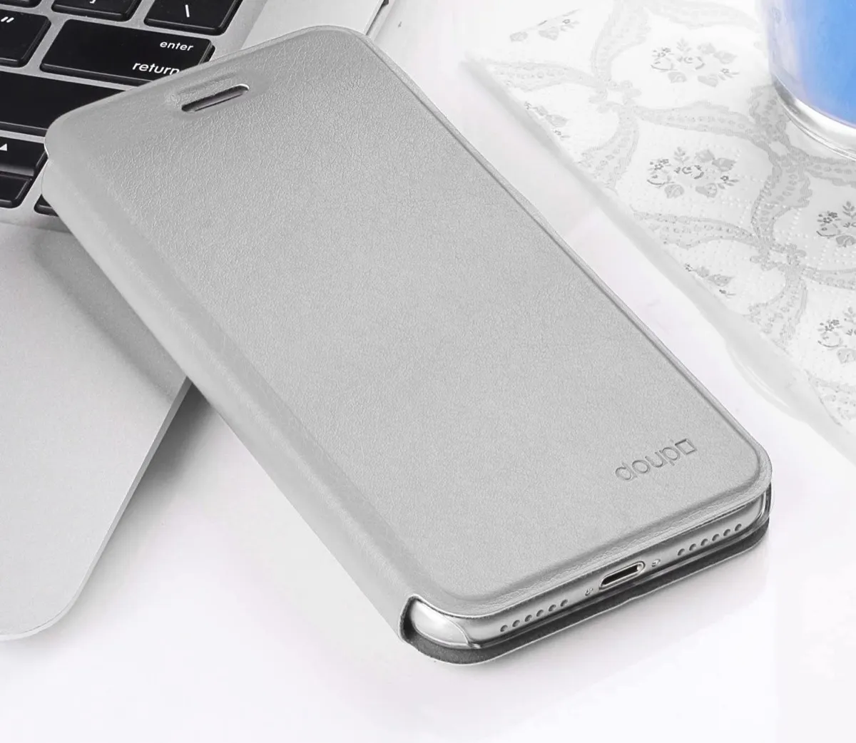 Le migliori cover per l’iPhone SE 2020 e 2022 Le migliori cover per l’iPhone SE 2020 e 2022