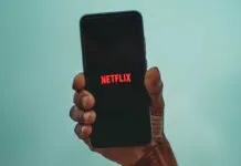 Netflix testa il supporto all’audio spaziale per AirPods Pro e AirPods Max?