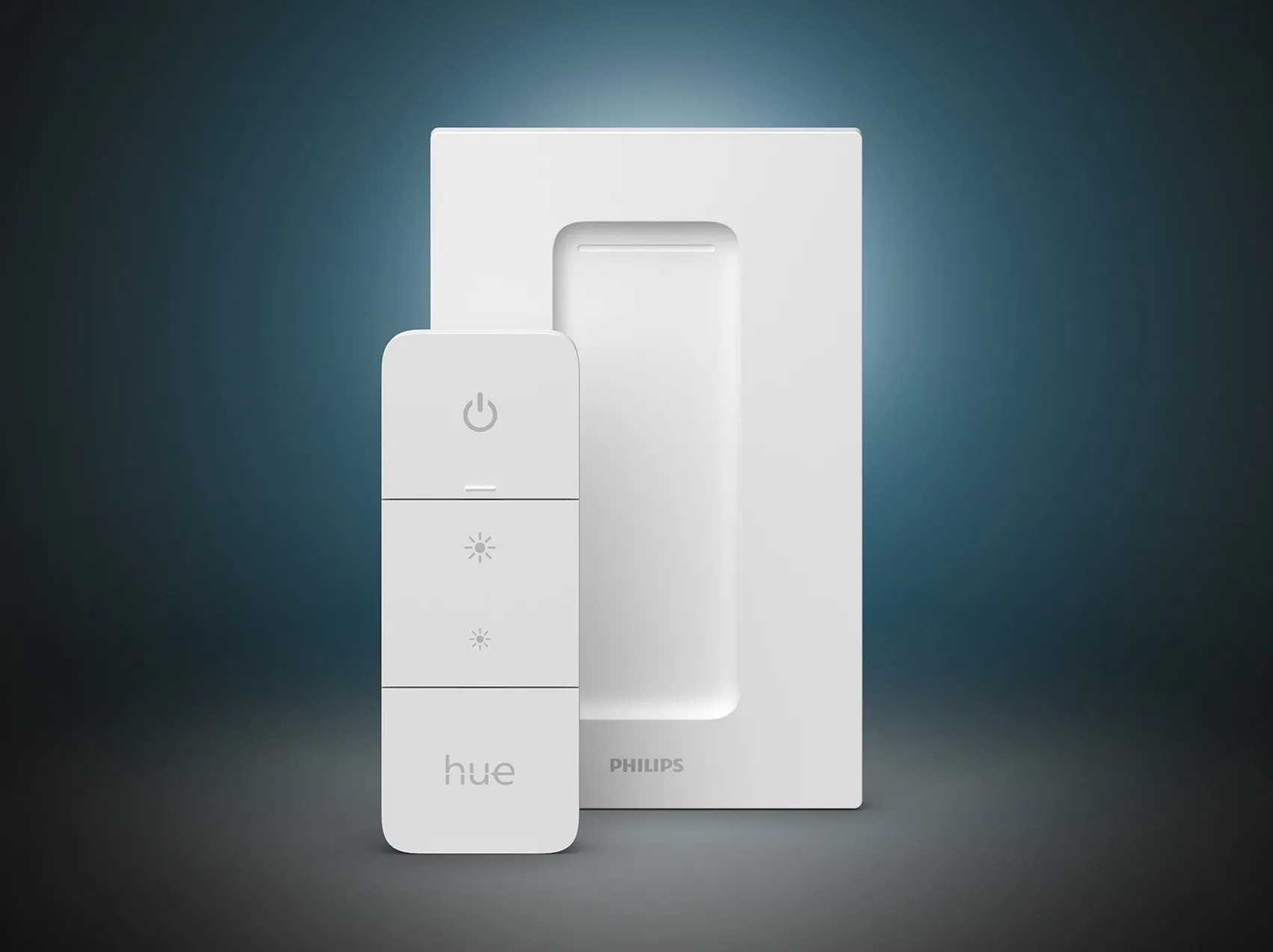 Da Philips Hue il nuovo dimmer switch esterno e due nuove lampade Da Philips Hue il nuovo dimmer switch esterno e due nuove lampade