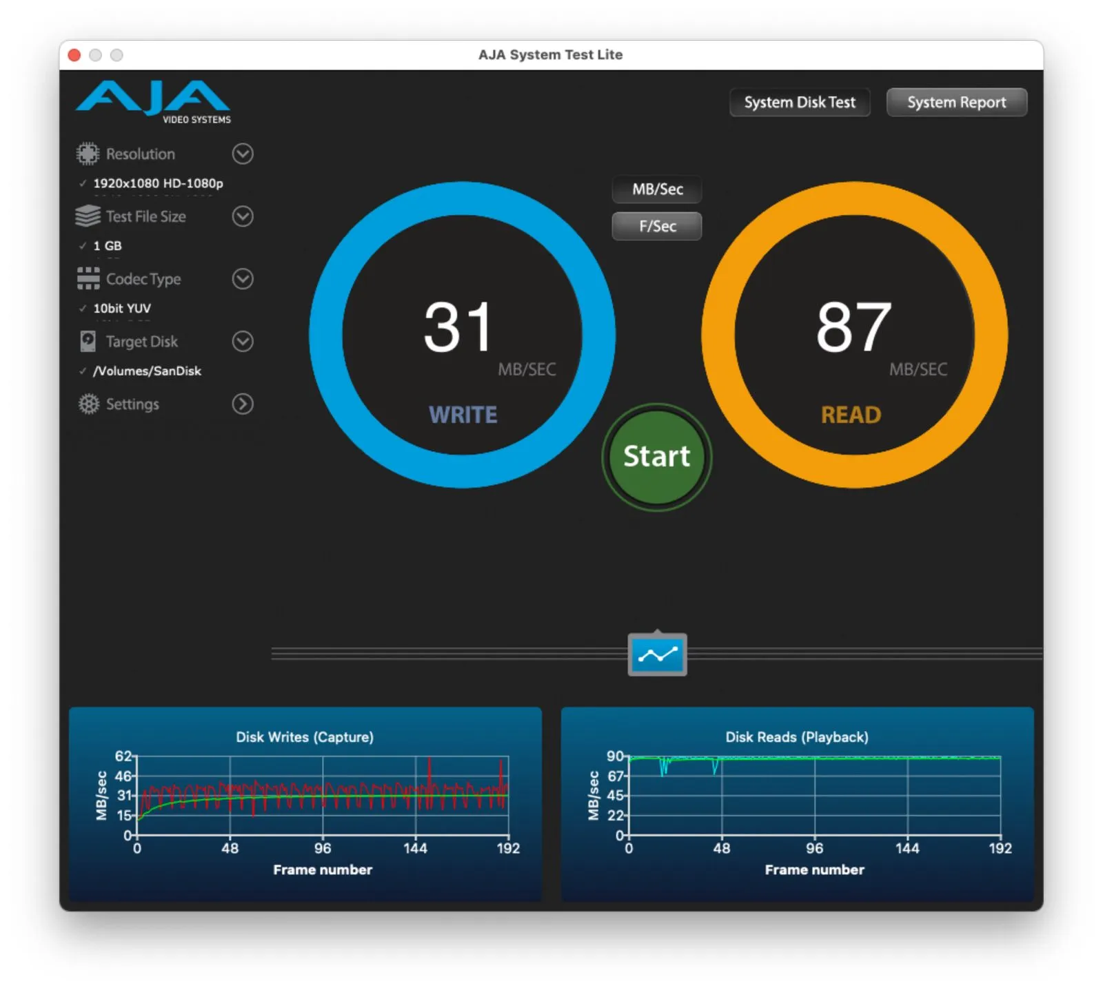 Recensione SanDisk iXpand Luxe, più spazio per Mac e device sempre a disposizione