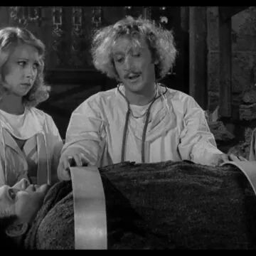 Recensione SanDisk iXpand Luxe, più spazio per Mac e device sempre a disposizione