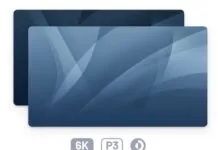 Gli sfondi ispirati a macOS Tiger abbelliscono iPhone sfondi iphone ispirati macos x tiger