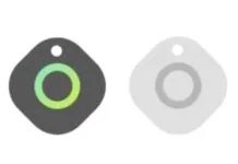 Samsung pronta a lanciare un tracker concorrente dell’AirTags di Apple