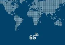 Apple cerca ingegneri per iPhone 6G