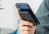 Le migliori batterie USB-C per ricaricare i vostri smartphone Anker PowerCore Magnetic 5K è la batteria che si attacca agli iPhone 12