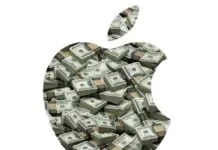 Apple emette obbligazioni per 14 miliardi di dollari