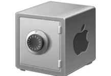 Apple, il conto di risparmio racimola un miliardo in quattro giorni Apple interviene per bloccare il malware Silver Sparrow