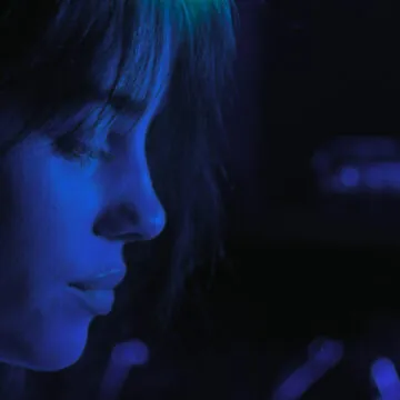 Billie Eilish, il documentario arriva su Apple TV+.  Evento il 25 febbraio