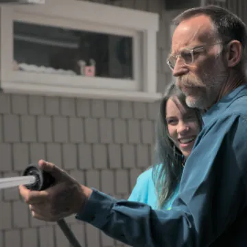 Billie Eilish, il documentario arriva su Apple TV+.  Evento il 25 febbraio