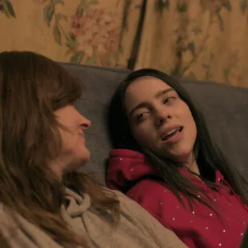 Billie Eilish, il documentario arriva su Apple TV+.  Evento il 25 febbraio