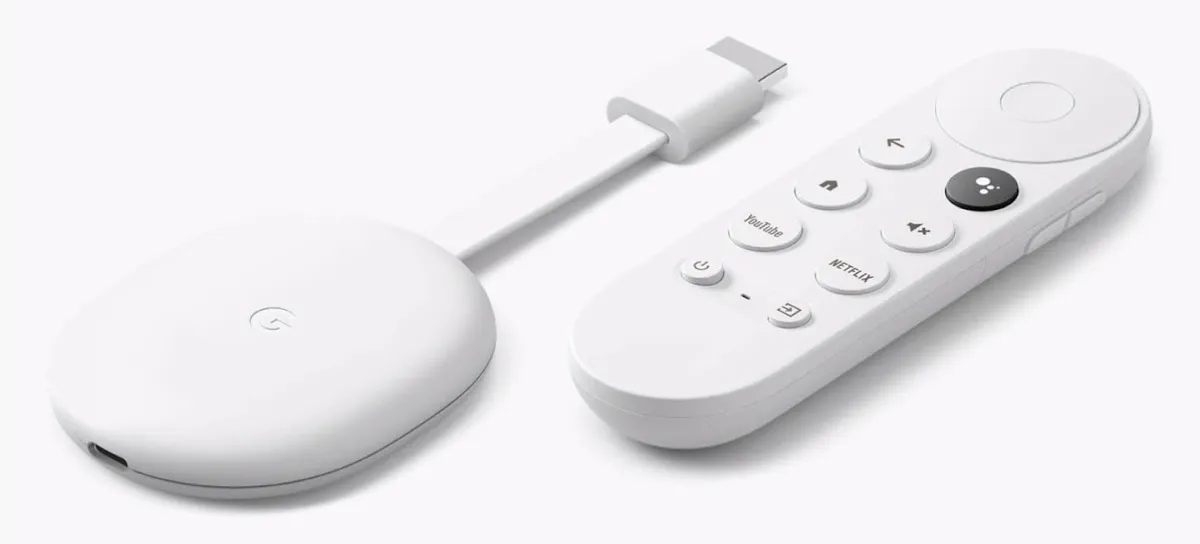 Apple TV+ ora è disponibile anche su Google TV Apple TV+ ora è disponibile anche su Google TV