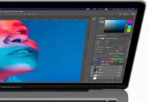 Un MacBook con CPU M1 batte un PC desktop top di gamma nel foto editing