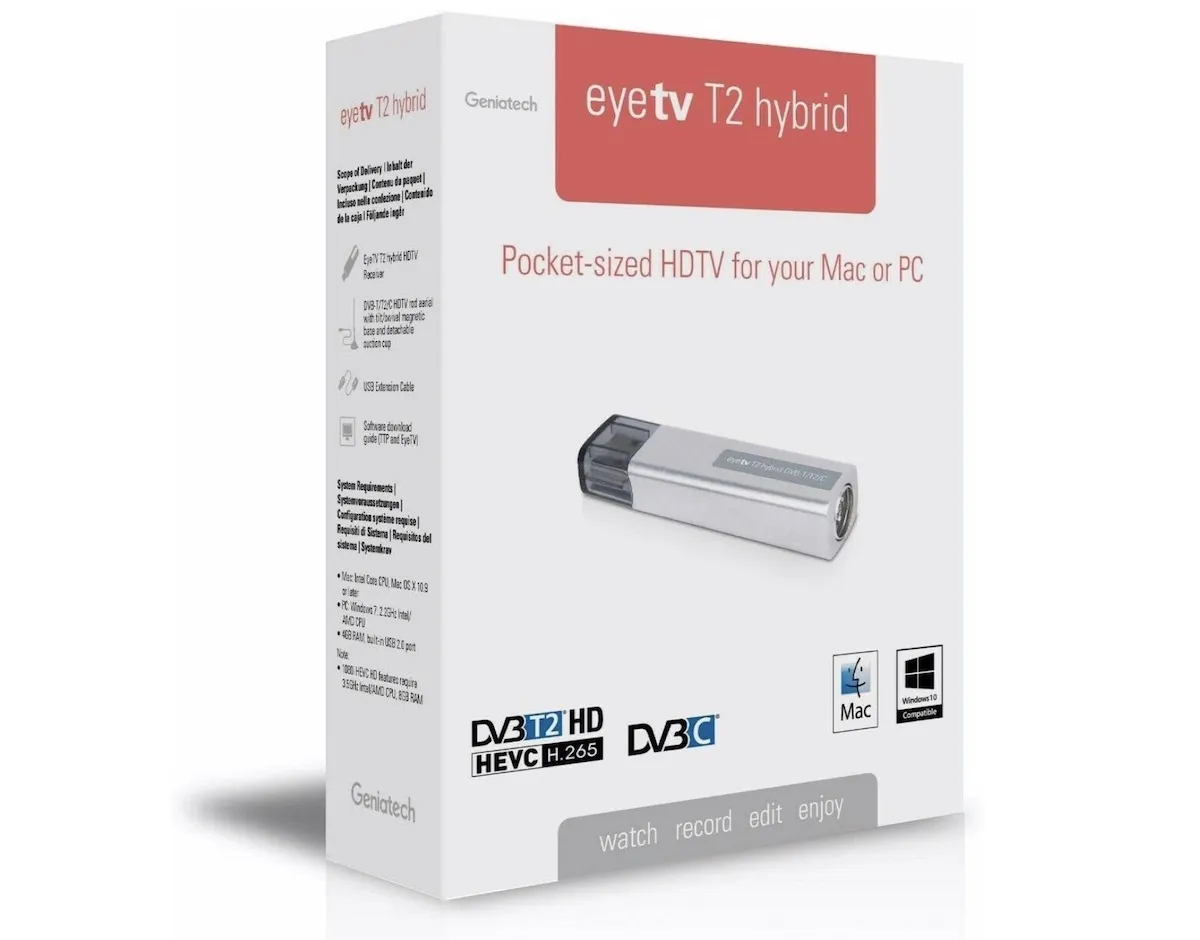 Chi dovrà cambiare il TV nel 2021, come e perché Chi dovrà cambiare il TV nel 2021, come e perché