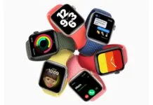 Secondo un analista sono più di 100 milioni le persone che indossano un Apple Watch