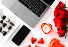 Godeal24 VI AMA: offerte pazzesche a San Valentino per Microsoft Office e Windows 10 Godeal24 VI AMA: offerte pazzesche a San Valentino per Microsoft Office e Windows 10