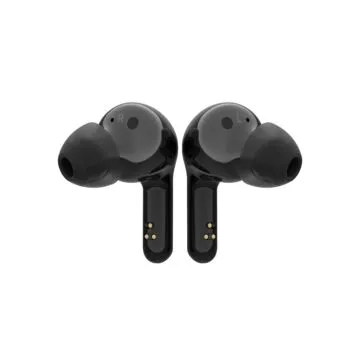 LG Tone Free FN7, gli auricolari che eliminano rumori e batteri