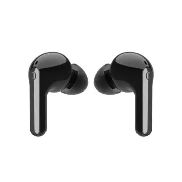 LG Tone Free FN7, gli auricolari che eliminano rumori e batteri