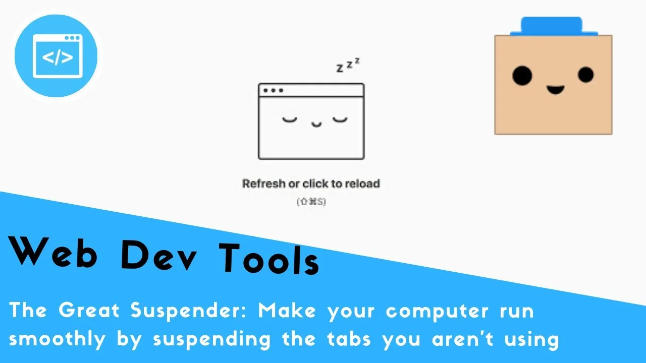 Disinstallate questa nota estensione per Chrome, è un malware Disinstallate questa nota estensione per Chrome, è un malware