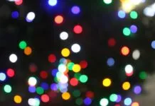 Apple ottiene un brevetto per schermi micro LED avanzati Apple ottiene un brevetto per schermi micro LED avanzati