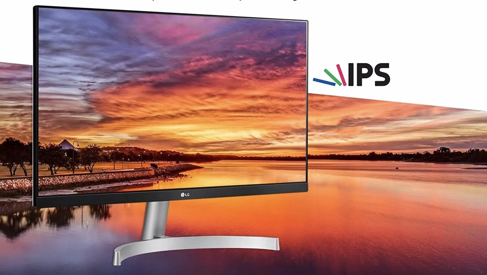 monitorlg27ml600s00001