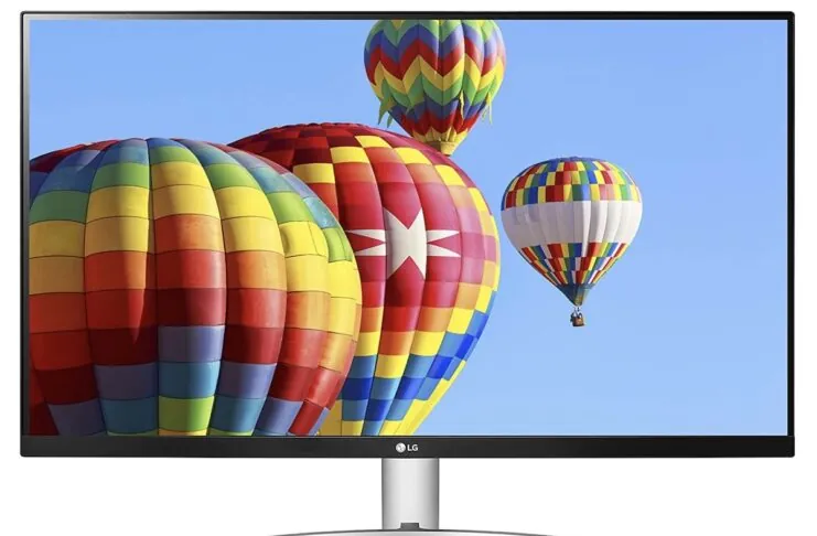 monitorlg27ml600s00002