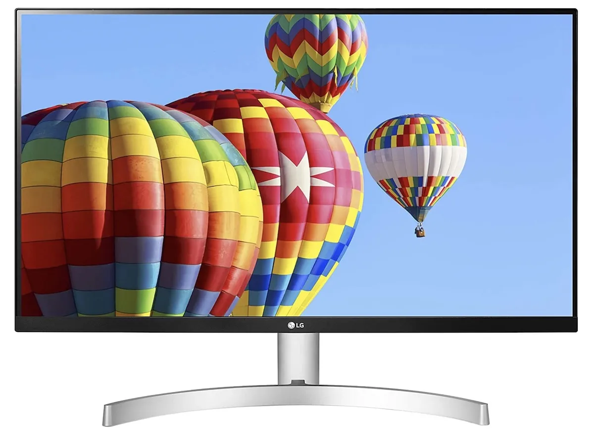 monitorlg27ml600s00002 monitorlg27ml600s00002