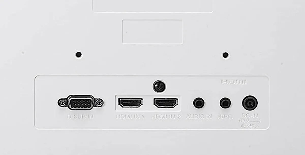 monitorlg27ml600s00003