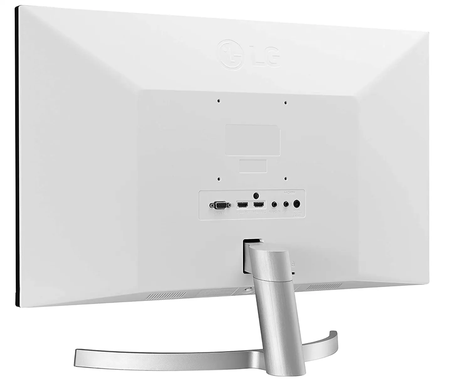 monitorlg27ml600s00004