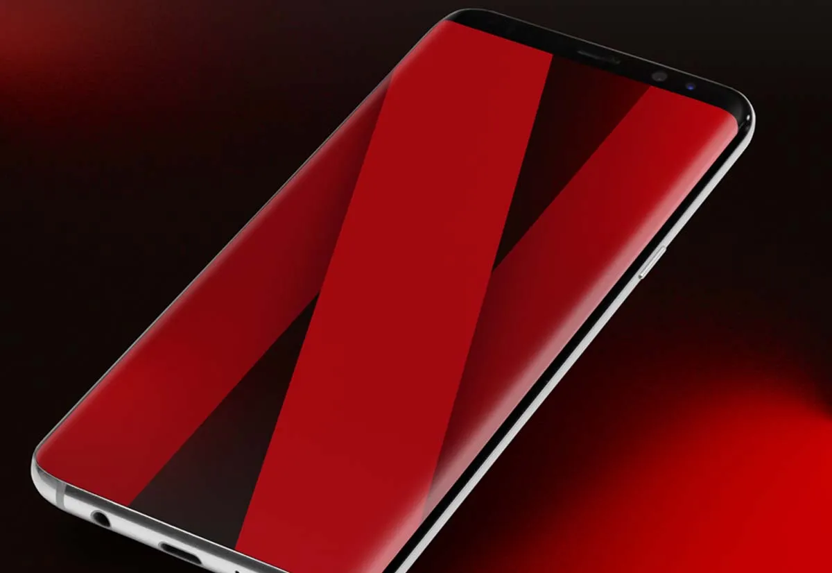 Netflix, la funzione “Download per te” in arrivo su iPad e iPhone