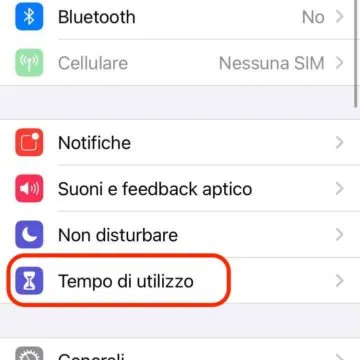 Come disattivare o limitare gli acquisti in-app su iPhone e iPad