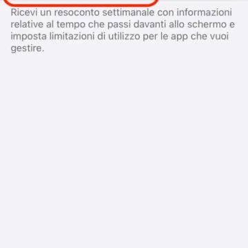 Come disattivare o limitare gli acquisti in-app su iPhone e iPad
