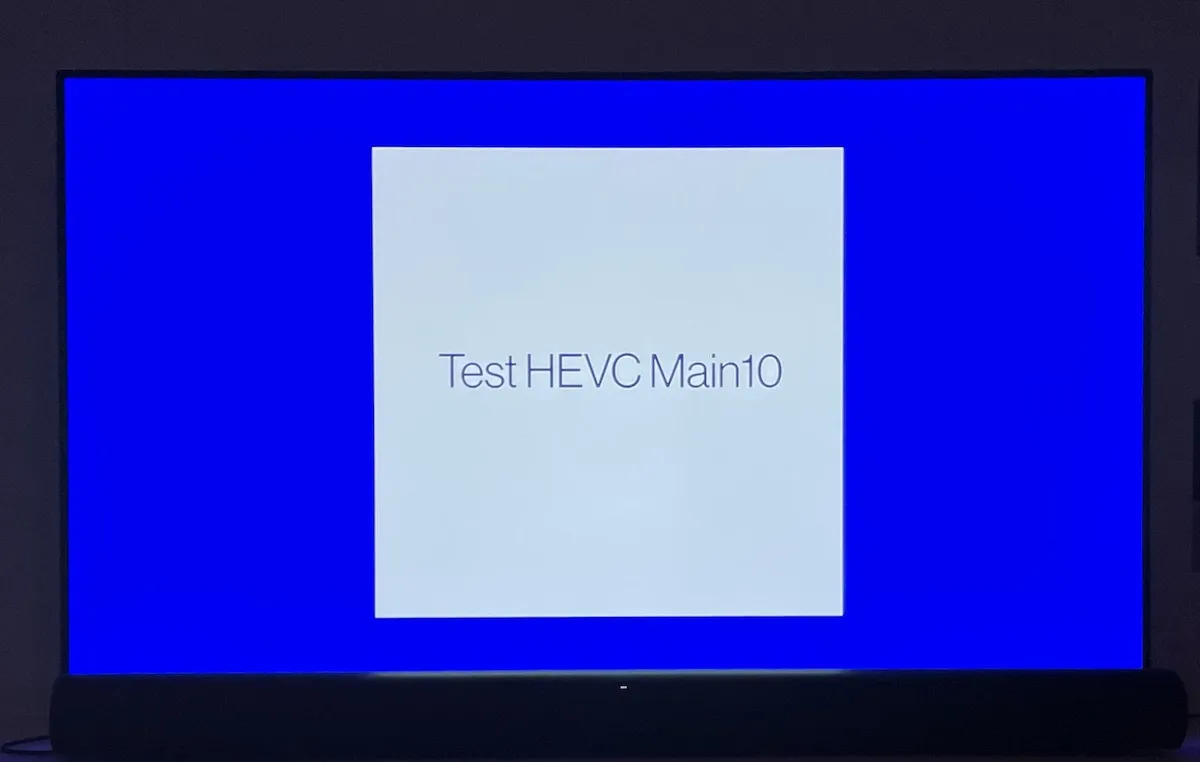 Chi dovrà cambiare il TV nel 2021, come e perché Chi dovrà cambiare il TV nel 2021, come e perché