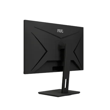 Tre nuovi monitor AOC da 31,5″ e 28″