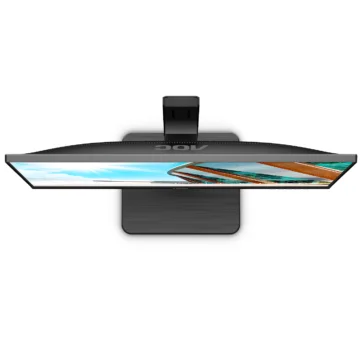 Tre nuovi monitor AOC da 31,5″ e 28″