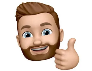 Apple vuole usare le Memoji per migliorare le foto su iPhone