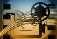 iOS 15 supporta il formato WebM Audio in Safari Safari per Mac ora supporta il formato WebM