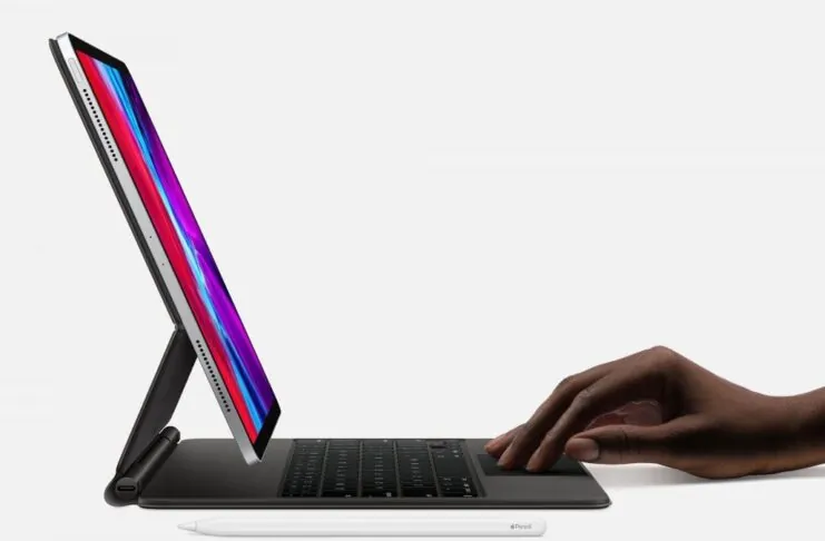 iPad Pro, la guida definitiva