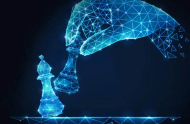 I migliori libri per costruire una strategia digital personale