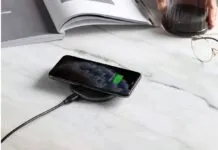 Recensione caricabatterie Anker Powerwave A2507, qualità al giusto prezzo Recensione caricabatterie Anker Powewave A2507, qualità al giusto prezzo