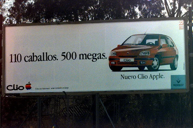 Apple Car? Esisteva davvero nel 1997