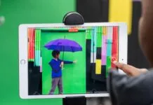 Arriva il badge Apple Teacher Portfolio e altri strumenti per gli educatori