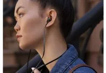 Auricolari Beats Flex, perfetti per iPhone al minimo storico solo 43 €