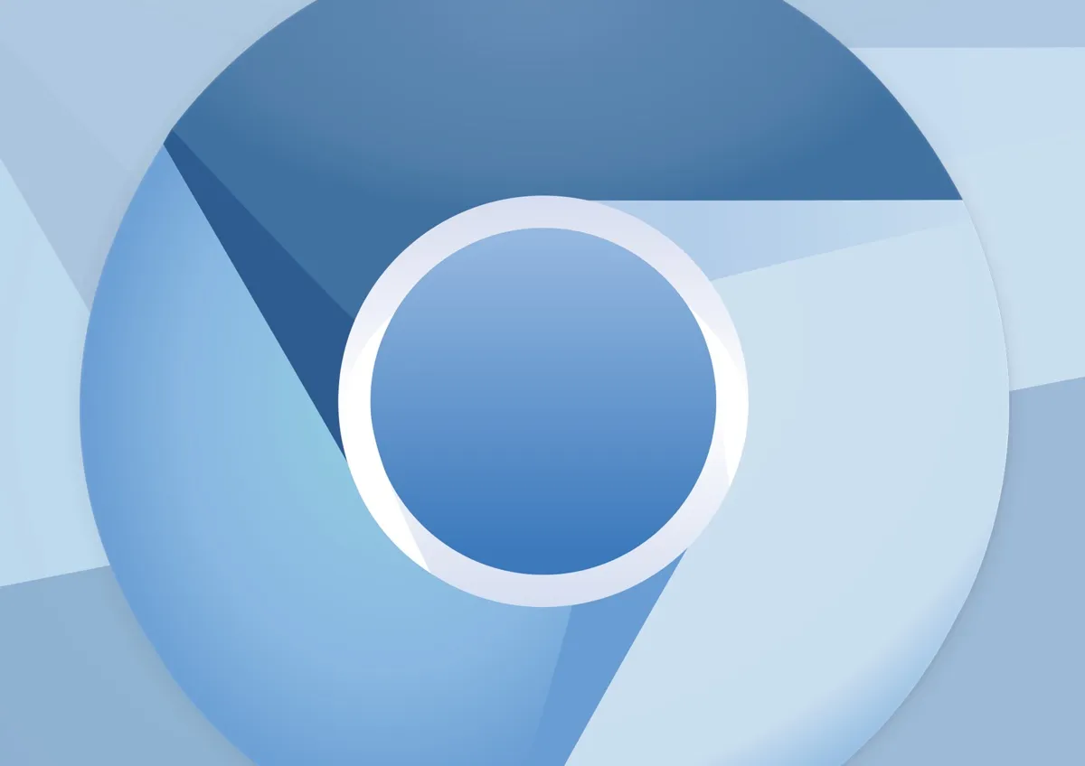 Chromium-legacy permette di usare Chrome sui vecchi Mac