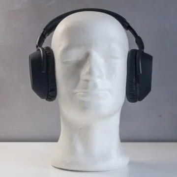 Recensione EPOS Adapt 660, qualità senza compromessi, in un silenzio migliorabile