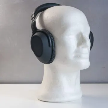 Recensione EPOS Adapt 660, qualità senza compromessi, in un silenzio migliorabile